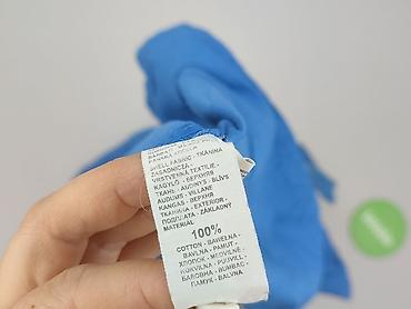 tom ford: Koszulа dla mężczyzn, rozmiar XL — 5