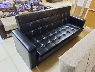 Угловые диваны: Мягкие диваны Абсолютно новый Отличное качество Есть много рацветки — 20