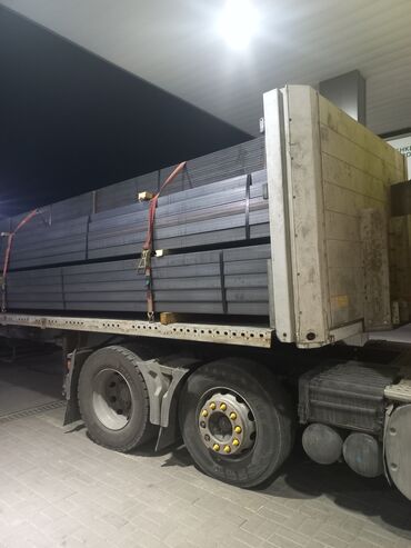 фить: Прицеп, Schmitz Cargobull, Бортовой, Б/у