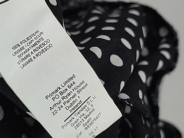 moda prl damska: Atmosphere, Bluzka damska, rozmiar XS — 5