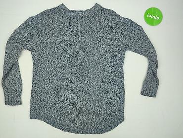 psg: Primark, Sweter damski, rozmiar S — 3