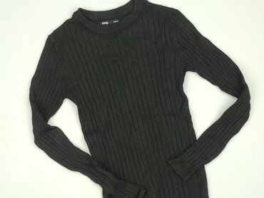 Women`s sweater, SinSay, size S (EU 36)