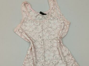 Janina, Women`s top, XS (EU 34)