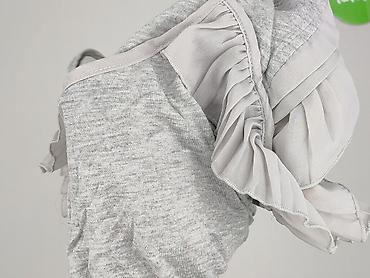george pl: LOVE LABEL, Bluzka damska, rozmiar S — 7