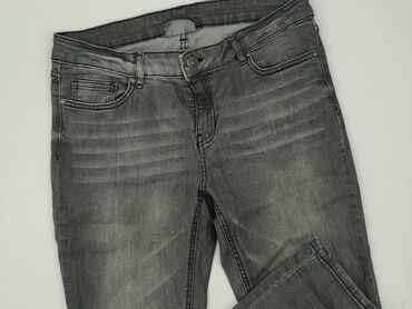kurtka jensowa: Jeans for men