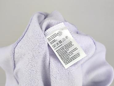 bluza zohan: H&M Divided, Bluza damska
, rozmiar XS — 5