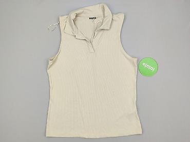 erbossi: Beloved, Damska koszulka polo, rozmiar 2XL — 2