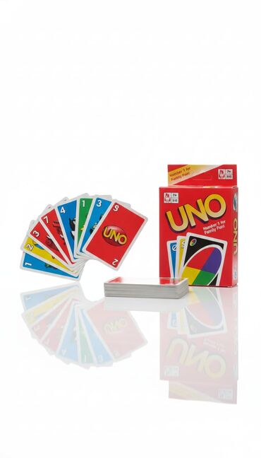 Digər dəstlər və servizlər: ✔️ Bütün məhsullar cəmi 1 manat ✔️ Ev əşyaları, kosmetik, aksesuarlar — 9