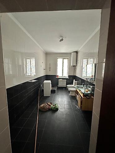 Продажа коттеджей и домов: 6 комнат и более, 175 м², 15 соток, Кой-Таш, Собственник at lalafo.kg — 20 Продажа коттеджей и домов: 6 комнат и более, 175 м², 15 соток, Кой-Таш, Собственник — 20