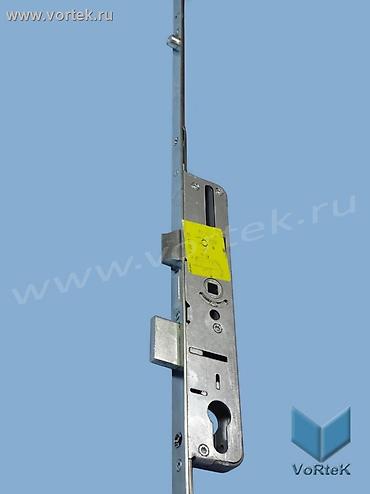 Ручки для окон: Ручка для окна, Новый, Платная доставка — 3