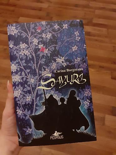 Heç bir cızıqı yoxdur, yeni kimidir. Ciddi alıcıya endirim mümkündür