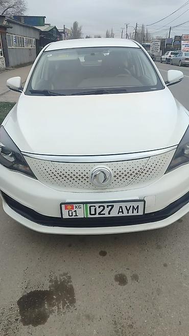 blu: Прокат автомобилей (седаны) Условия: 1 Залог 20000 сом ( за 10 дней — 4