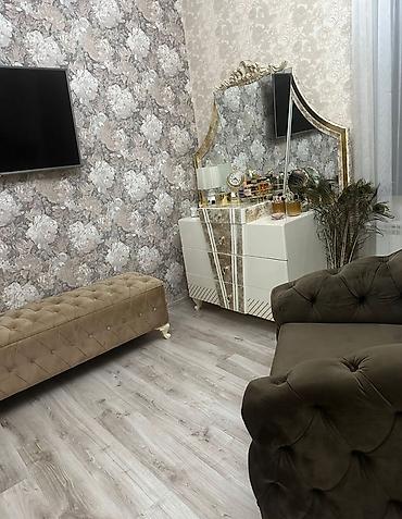 embawood yataq desti: Çarpayı bazalıdır. Türkiyə istehsalıdır 3 ildir alınıb 4000 manata — 2