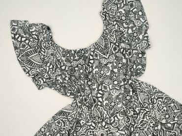 George, Жіноча блуза, розмір XL