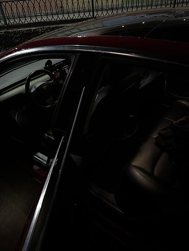 Tesla: Tesla Model 3: 2020 г., Автомат, Электромобиль, Седан — 6