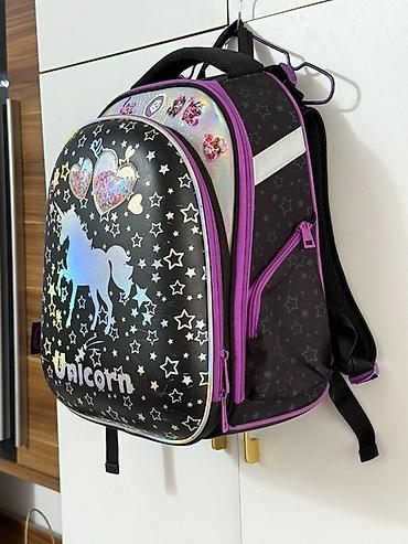 Верхняя одежда: Детская стеганая жилетка с капюшоном, иридисцентная (переливающийся — 11