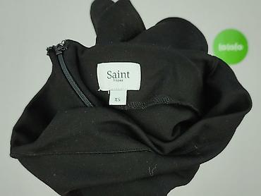 sklepy second hand: Saint Tropez, Spódnica damska, rozmiar XS — 6