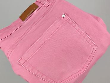 gap bluzki: Orsay, Jeansy damskie, rozmiar S — 7