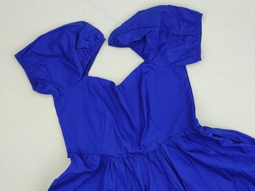 Mohito, Women`s dress, size S