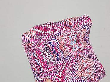 dresy playboy: Greenpoint, Bluzka damska, rozmiar 2XL — 5