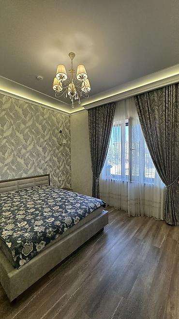 Продажа коттеджей и домов: 5 комнат, 178 м², 6 соток, Бишкек, Киргизия 1 Риэлтор — 17