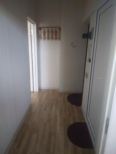 nzs evlər: Xirdalanda Aytac restoranin yaninda 4mertebeli binanin 2ci — 2