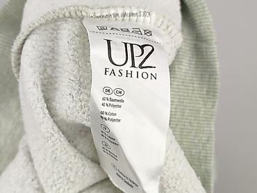 bluza one piece: UP2Fashion, Bluza damska
, rozmiar S — 5