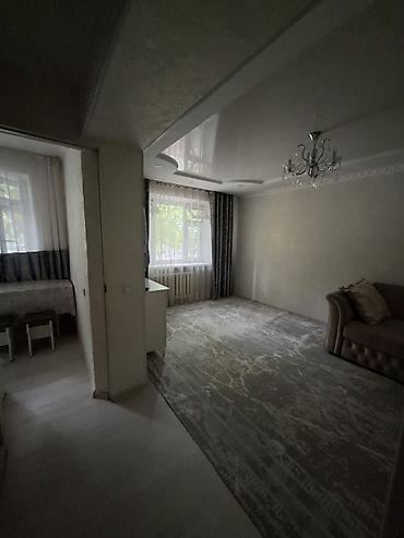 Продажа квартир: 1 комната, 30 м², Шлагбаум 103 серия, 3 этаж, Дизайнерский ремонт — 8