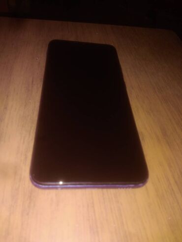 Samsung: Samsung Galaxy A03 — 3