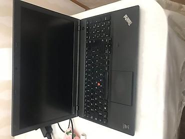 apple macbook pro 16: İşlənmiş Lenovo Flex, 16 ", AMD A6, > 2 TB, Pulsuz çatdırılma — 2