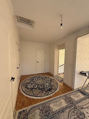 Продажа домов: Дом, 134 м², 6 комнат, Собственник, Евроремонт — 10