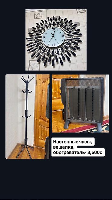 Стенки-шкафы: Мебель для дома: 1) Шкаф со встроенным рабочим местом - Цвет: светлый — 6