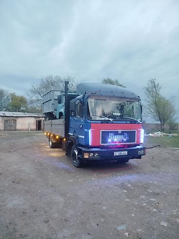 Другие услуги грузоперевозок: Перевозка техники Услуги по перевозке спецтехники, сельхозтехники и — 4