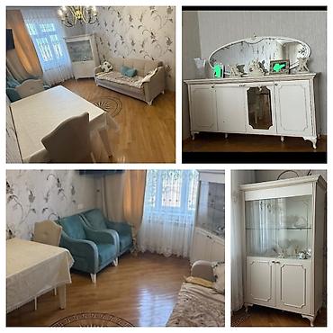 Qonaq desti 1350azn. İstikbal mebeldən baha alınıb. Dilan 2 kreslo