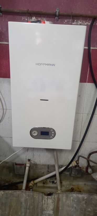 Kombilər: İşlənmiş Kombi Herman 24 kVt, Ödənişli çatdırılma, Ödənişli quraşdırma, Zəmanətli, Kredit yoxdur -da lalafo.az — 4 Kombilər: İşlənmiş Kombi Herman 24 kVt, Ödənişli çatdırılma, Ödənişli quraşdırma, Zəmanətli, Kredit yoxdur — 4