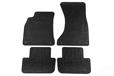 Patosnice: ORIGINAL TIPSKE GUMENE PATOSNICE PETEX AUDI A5 (6) | PETEX Original — 3