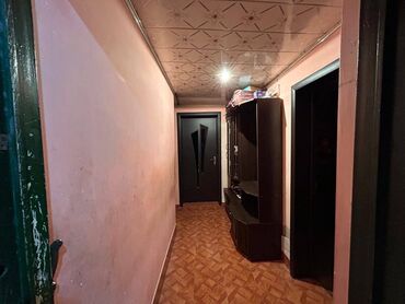 Həyət evləri və villaların satışı: 2 otaqlı, 1500 kv. m, Kredit yoxdur, Orta təmir -da lalafo.az — 7 Həyət evləri və villaların satışı: 2 otaqlı, 1500 kv. m, Kredit yoxdur, Orta təmir — 7