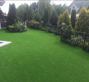 Плиточный клей: Kлей двух компонентный Kenncoat полиуретановый клей для монтажа и — 8