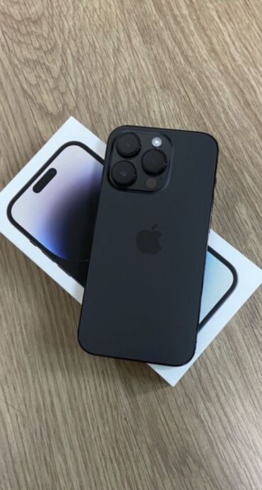 айфон 9 цена в бишкеке 128 гб: IPhone 14 Pro, Новый, 256 ГБ, Jet Black, Наушники, Зарядное устройство, Защитное стекло, 84 %