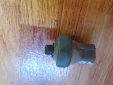 Датчики, сенсоры, предохранители: Датчик давления фриона, датчик кондиционера, фреон дачик . Nissan — 2