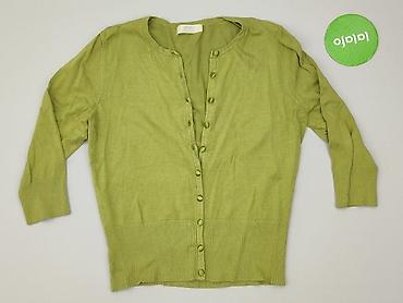 yups karta: Marks & Spencer, Kardigan damski, rozmiar M — 2