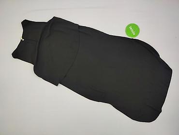to: Atmosphere, Sukienka damska, rozmiar S — 3