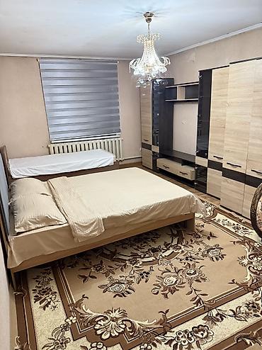 суточные хата: Сдаем частный дом посуточно! Все условия есть дом 120 м2 сдаем дом — 6