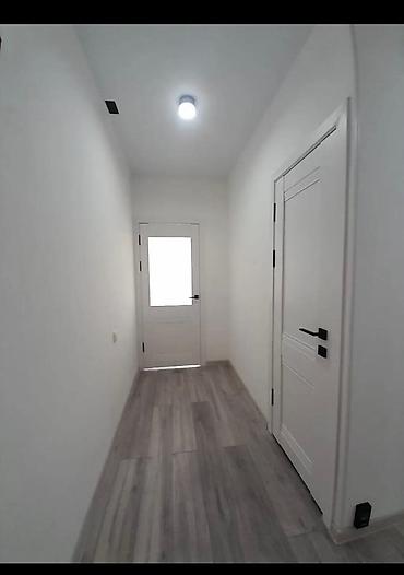 Продажа квартир: 1 комната, 45 м², 1 этаж — 9