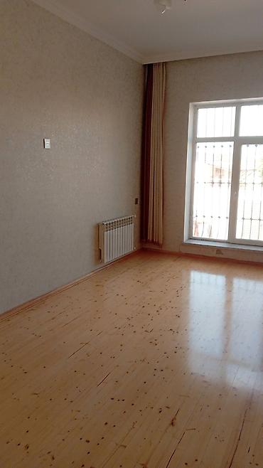 Həyət evləri və villaların satışı: Hövsan qəs. 4 otaqlı, 110 kv. m -da lalafo.az — 18 Həyət evləri və villaların satışı: Hövsan qəs. 4 otaqlı, 110 kv. m — 18