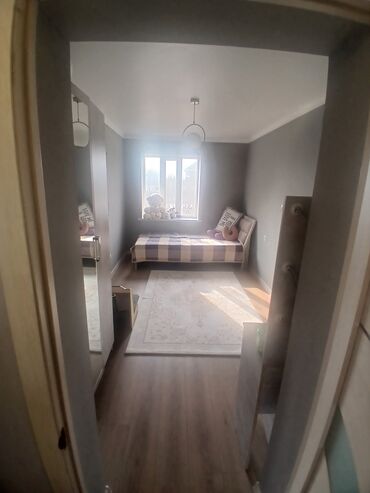 Продажа домов: Дом, 110 м², 5 комнат, Собственник, Косметический ремонт — 6