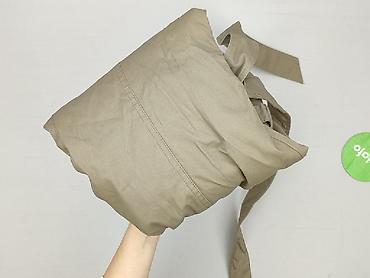 sellpy kurtka: Trencz damski, rozmiar 2XL — 7