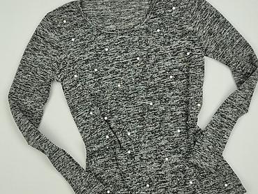 second hand la mode: Sweter damski, rozmiar XL — 1