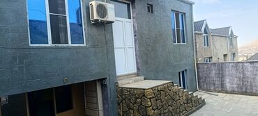 Həyət evləri və villaların satışı: Lökbatan qəs. 3 otaqlı, 126 kv. m, Yeni təmirli — 25