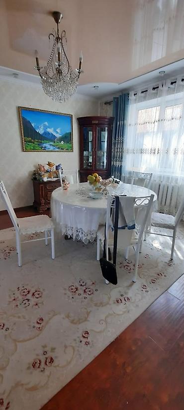 Sale of cottages and houses: ПРОДАЕТСЯ!!! Дом двухуровневый в ж/ м АЛТЫН - ОРДО( через ул Анкара) — 20